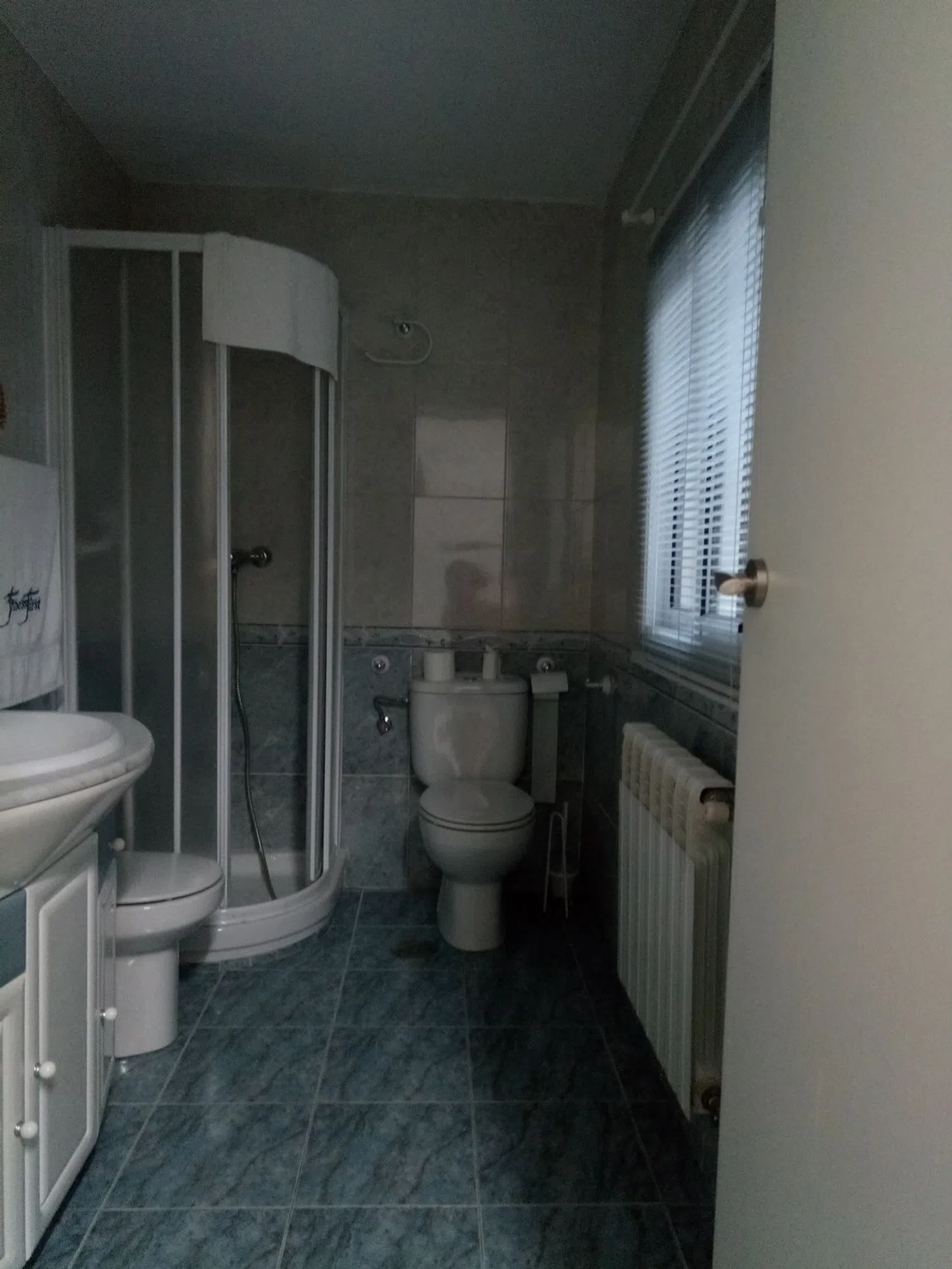 Chalet adosado en Nochebuena, 4 - Foto 7