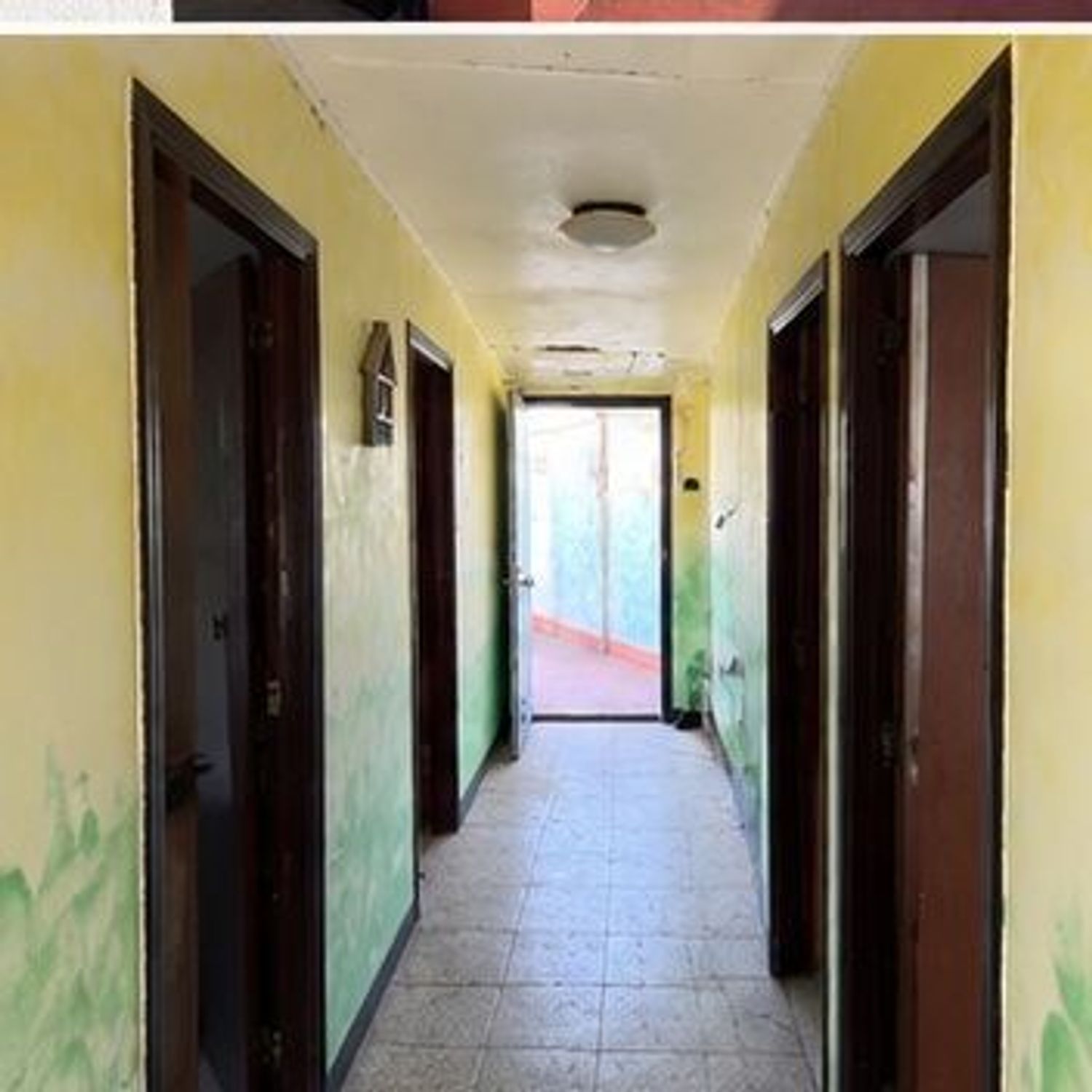 Ático en Calle Sofía Casanova, 4, Os Mallos, Os Mallos - Foto 4