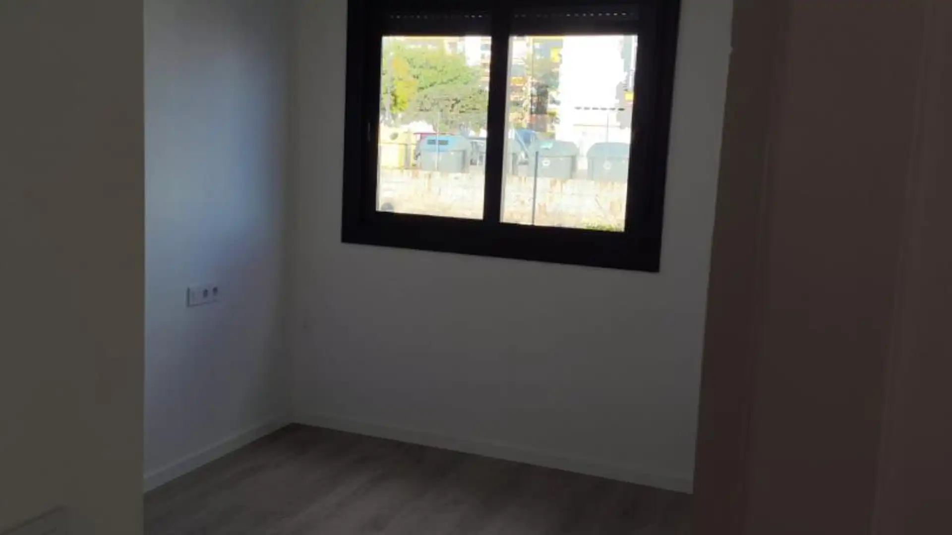 Piso en  Calle Federico García Lorca 37 - Foto 11