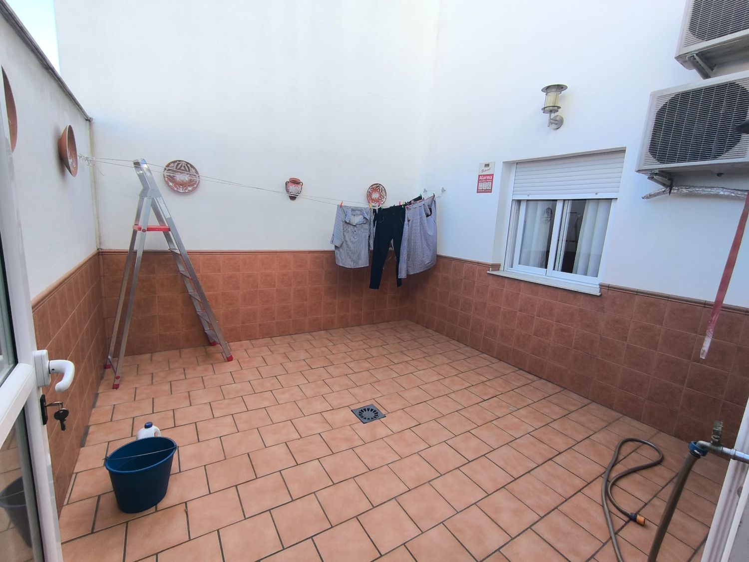 Chalet adosado en Calle Girasol, 1 - Foto 15