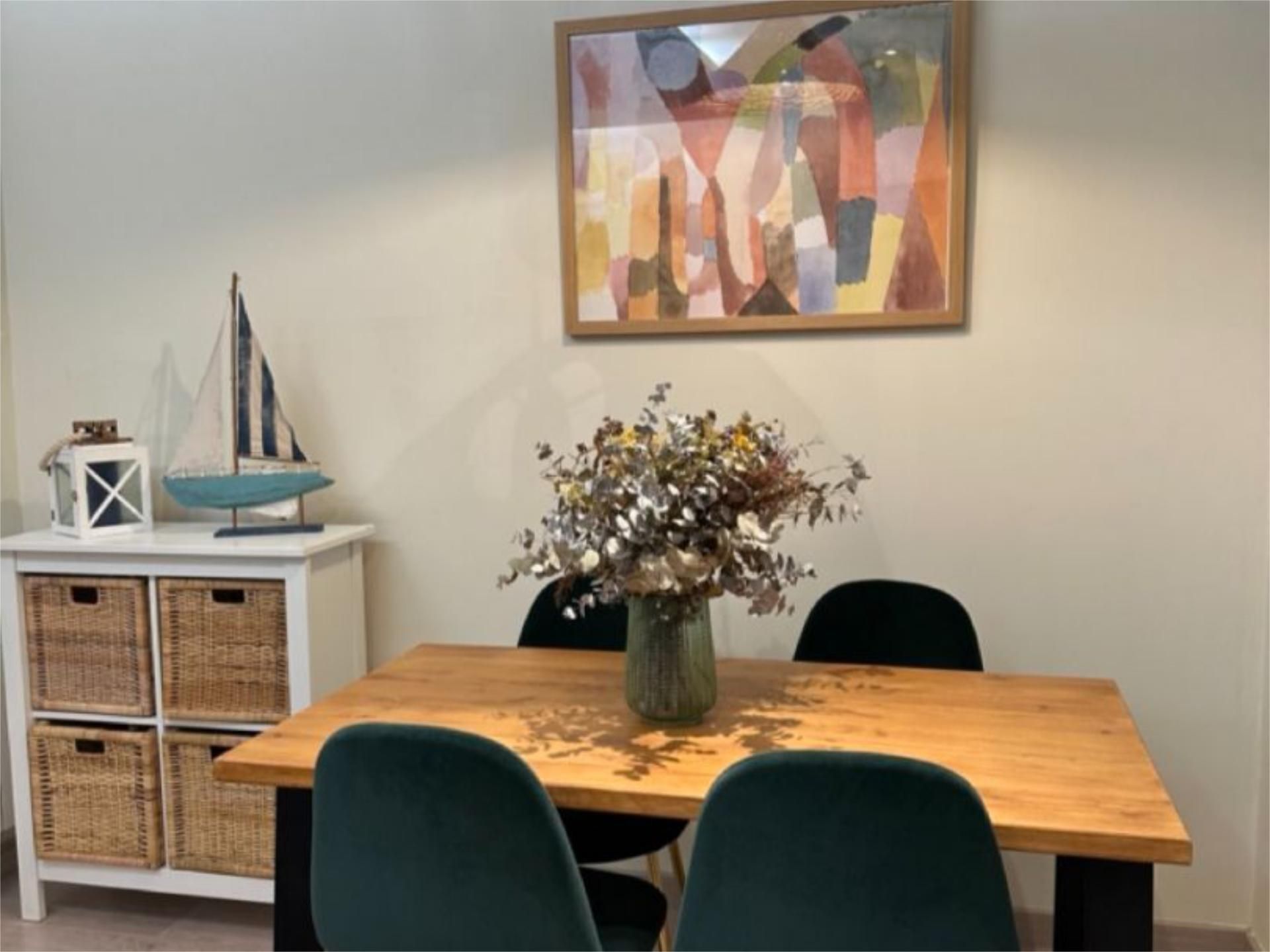 Piso en  Avenida de Alberto de Alcocer 48 - Foto 16