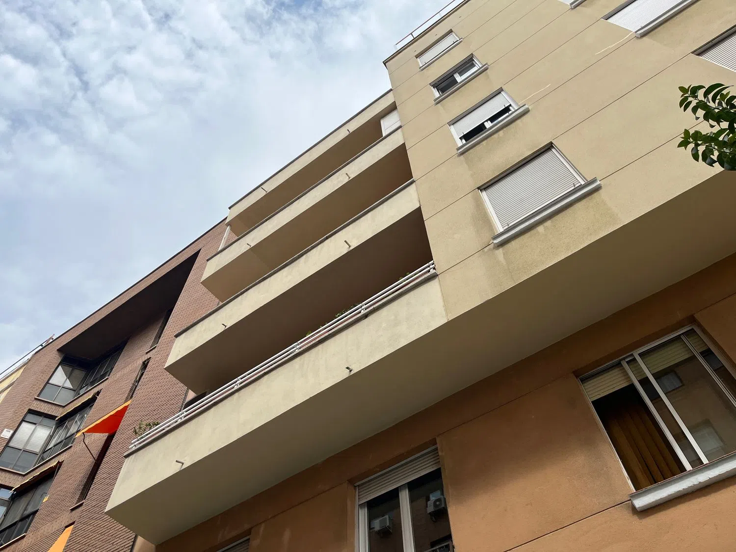 Piso en Barrio Ibiza - Foto 9