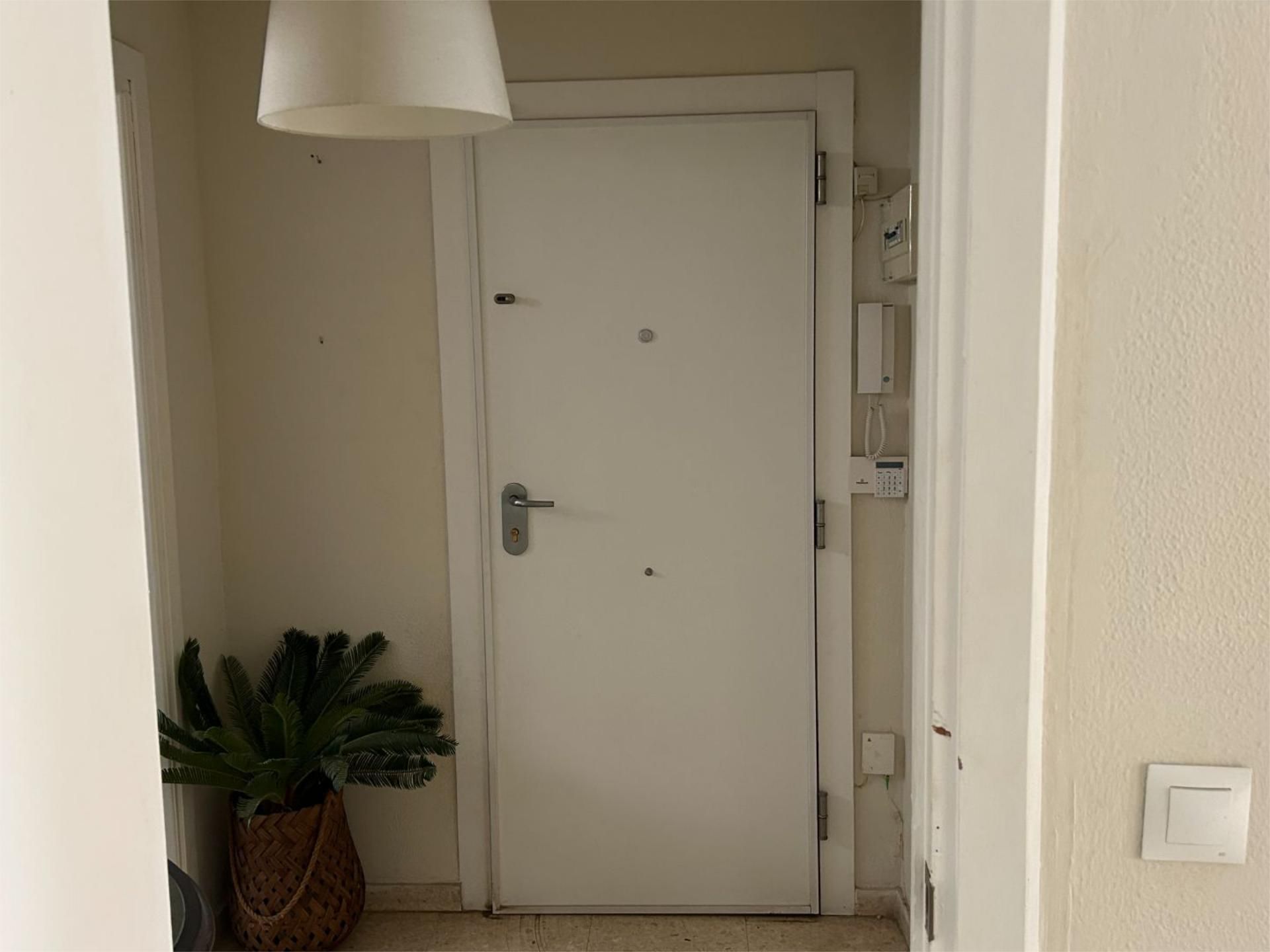 Piso en  Calle Álamos 4 - Foto 11