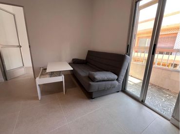 Piso en  Carree Sres. Huntington 4 - Foto 11