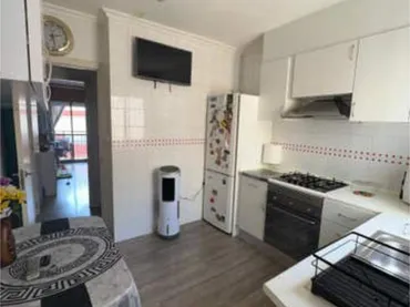 Piso en Santiago de la Ribera centro - Foto 5
