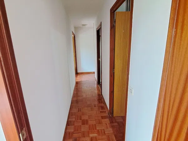 Piso en Calle Leoncio Núñez, 7 - Foto 12