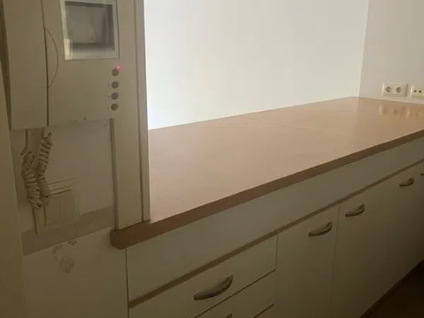 Piso en Plaza Liceo, 3, Conde Orgaz-Piovera - Foto 6