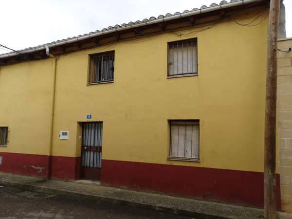 Casa de pueblo en Calle Era, 5 - Foto 3