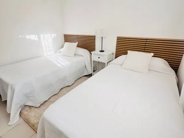 Piso en Santa Eulalia del Río, Santa Eulalia del Río - Foto 4