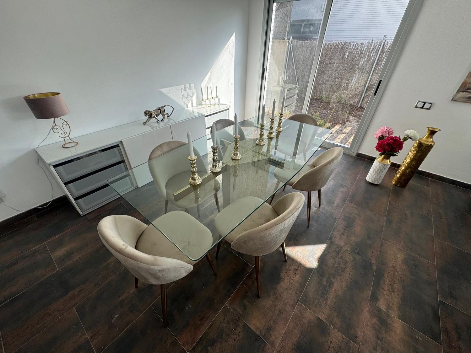 Casa o chalet independiente en Calle Creueta, 17, Levantina-Montgavina-Quintmar, Levantina-Montgavina-Quintmar - Foto 17