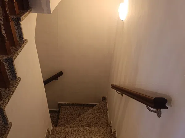 Casa o chalet independiente en Calle Cádiz s/n - Foto 16
