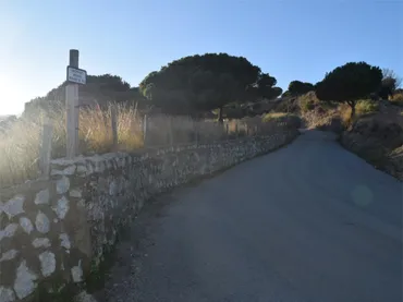 Chalet en  Camí Baix de Tiana 2 - Foto 4