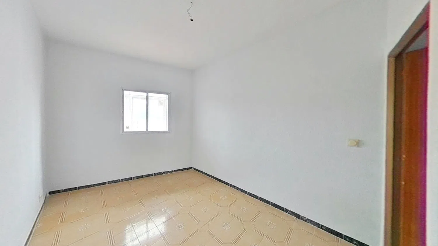 Piso en Barrio Villaverde Alto - Foto 6