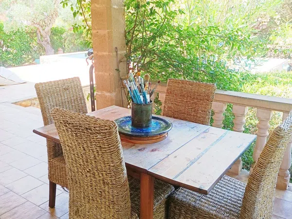 Casa o chalet independiente en Barcarés - Manresa - Bonaire - Foto 3