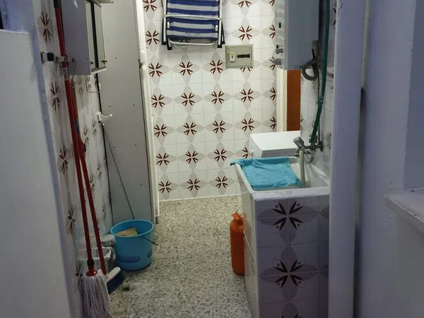 Piso en Calle Río Odiel, 2, Punta Umbría pueblo, Punta Umbría pueblo - Foto 11