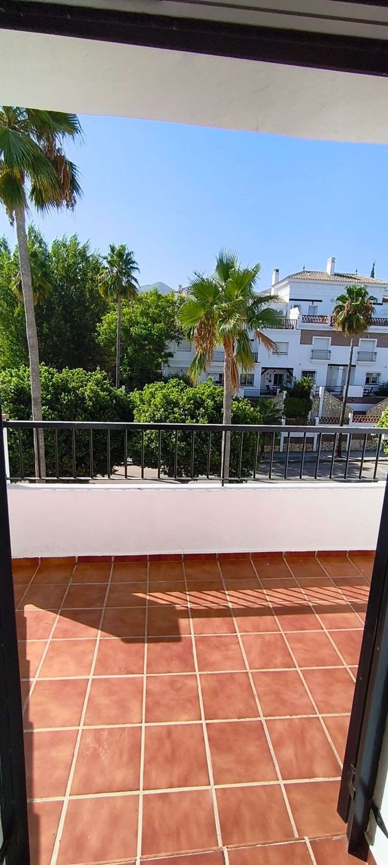 Chalet adosado en Avenida General Caffarena, 90, Buenavista-Lauro Golf, Buenavista-Lauro Golf - Foto 18