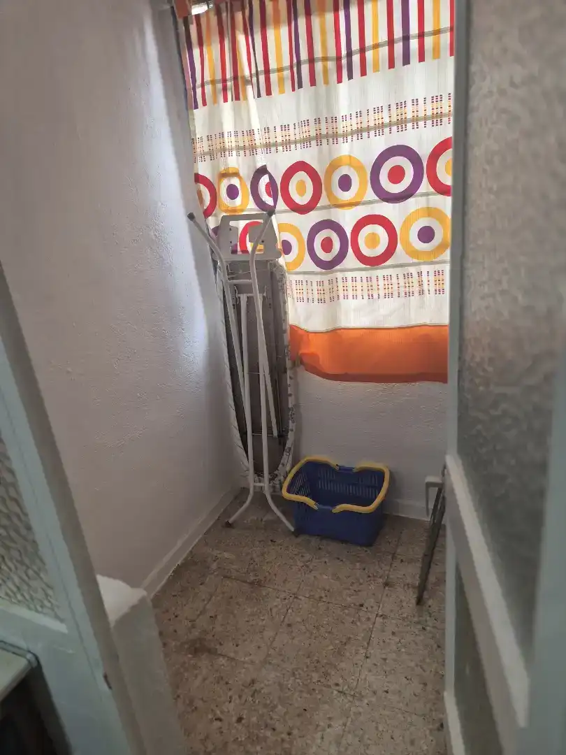 Piso en  Urbanizacion Plaza de la Luna 2 - Foto 5