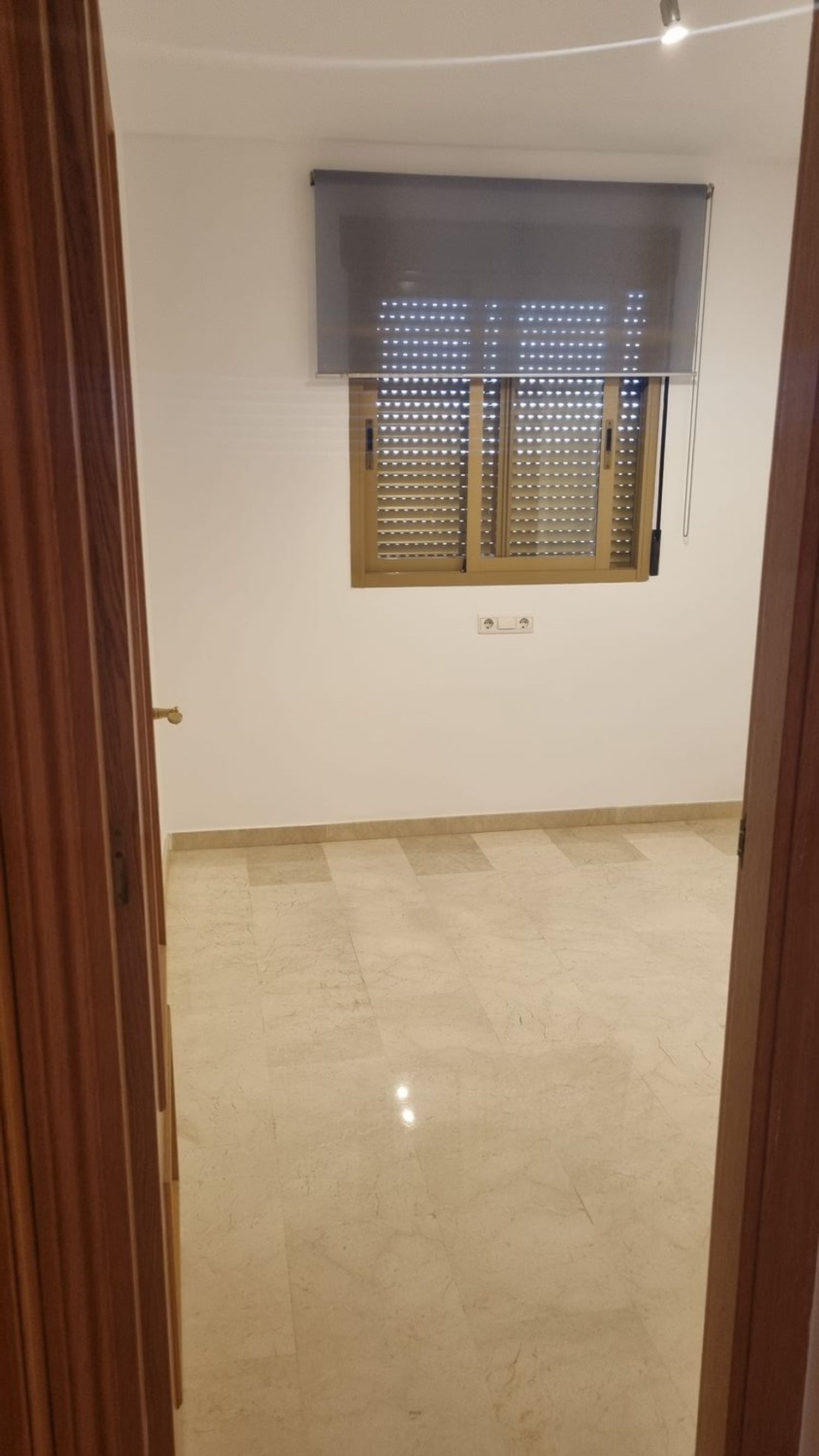 Piso en calle Navarro Ledesma, 156 - Foto 10