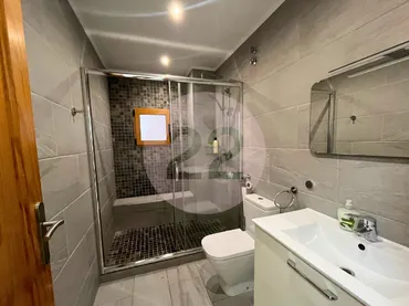 Apartamento en  Carrer San Pere  14 - Foto 6