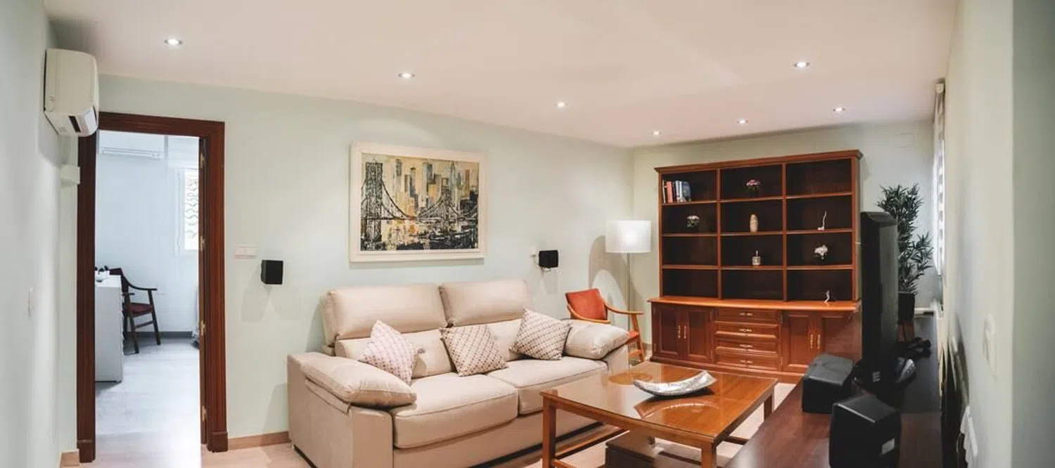 Piso en calle Arandas, 16 - Foto 8