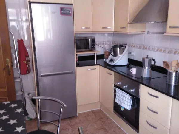 Piso en Riera, Riera - Foto 19