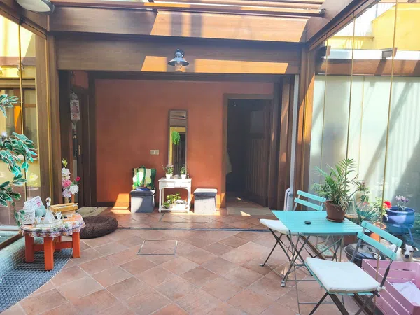 Piso en Calle Salamanca, 22, Bellavista - Foto 11