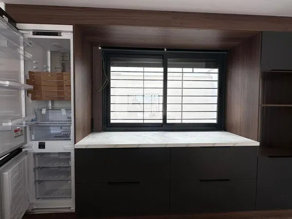 Chalet adosado en calle Isla de Corcega, 1 - Foto 2