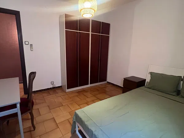 Piso en Calle Mare de Déu dels Desemparats, La Torrasa - Foto 16