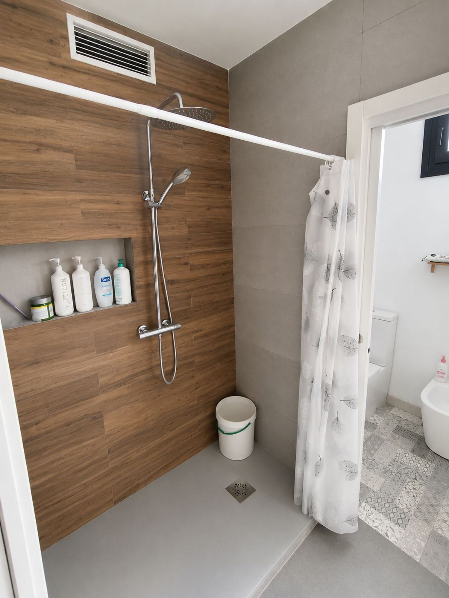 Casa o chalet independiente en Calle de Dalt, 4, Sant Vicenç, Sant Vicenç - Foto 12