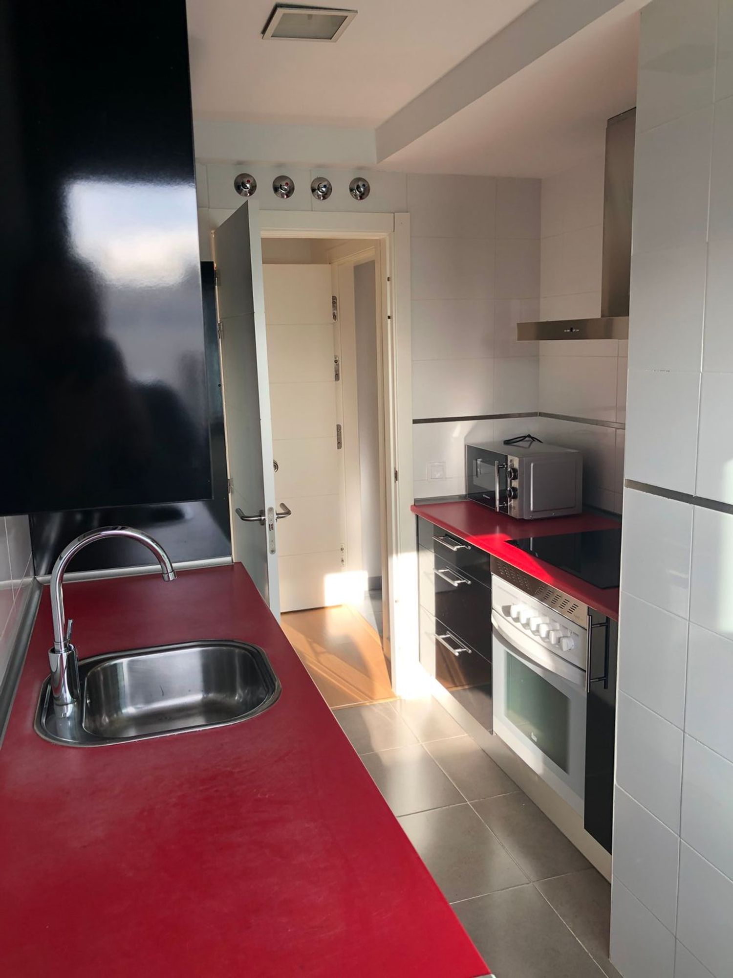 Piso en calle Mariano Benlliure, 1 - Foto 20