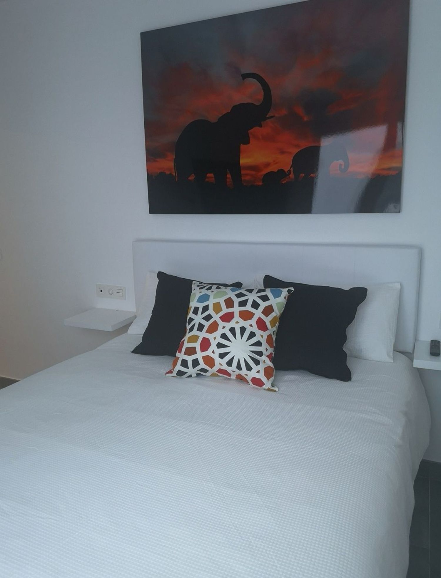 Piso en Sinaí, 47, Tamaraceite - Foto 10