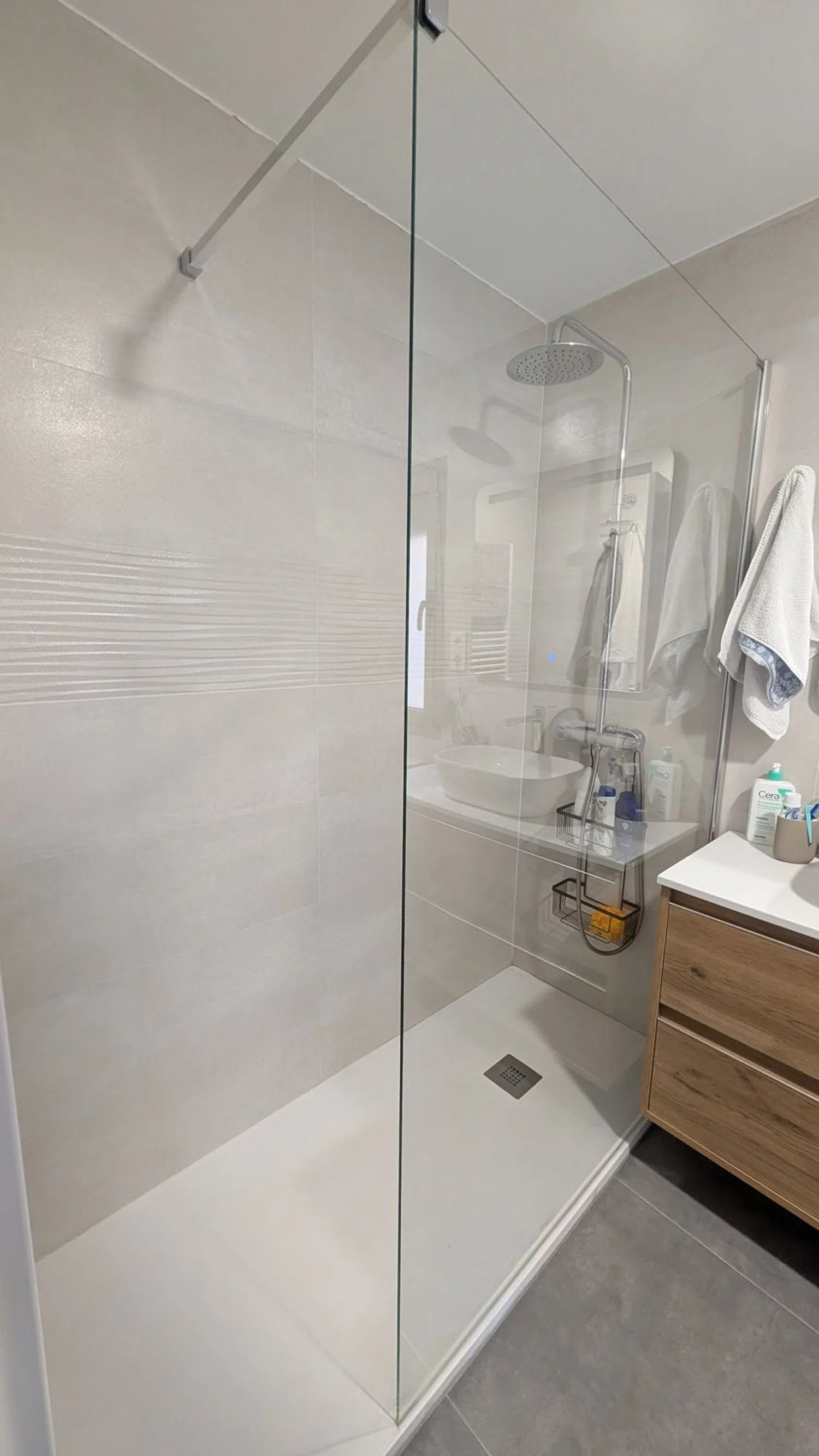 Piso en Barrio Imperial - Foto 34