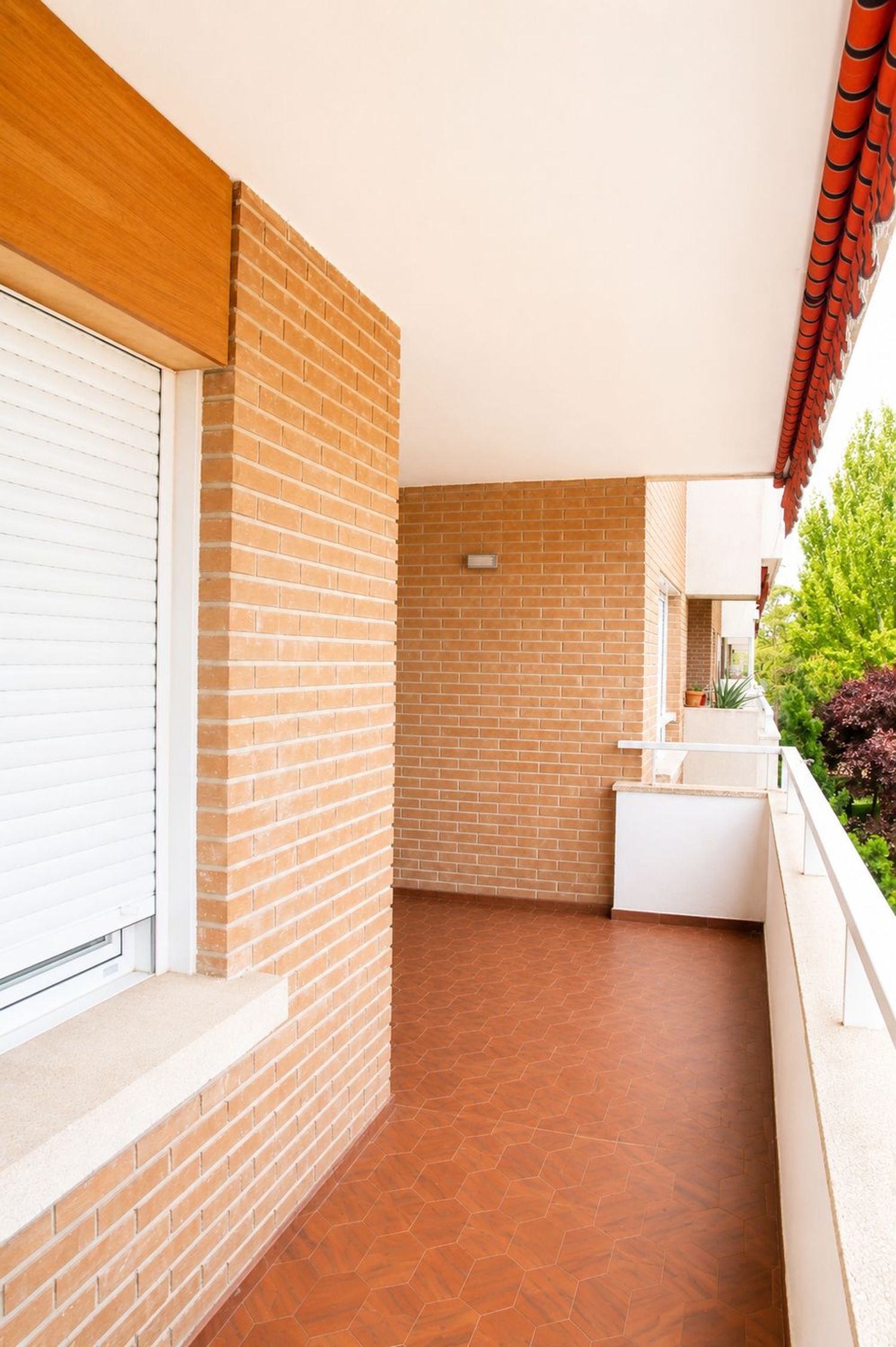 Piso en Calle Solano, Prado de Somosaguas - Foto 6