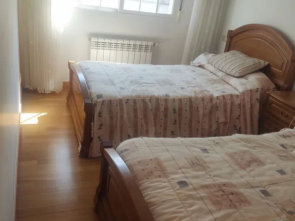 Chalet adosado en Calle Canteira, 6 - Foto 17