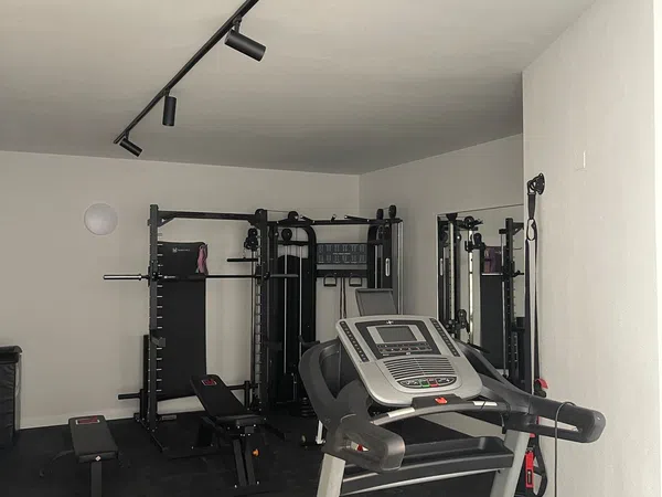 Piso en Calle José Martínez Garré, 20, Alquerías - Foto 14