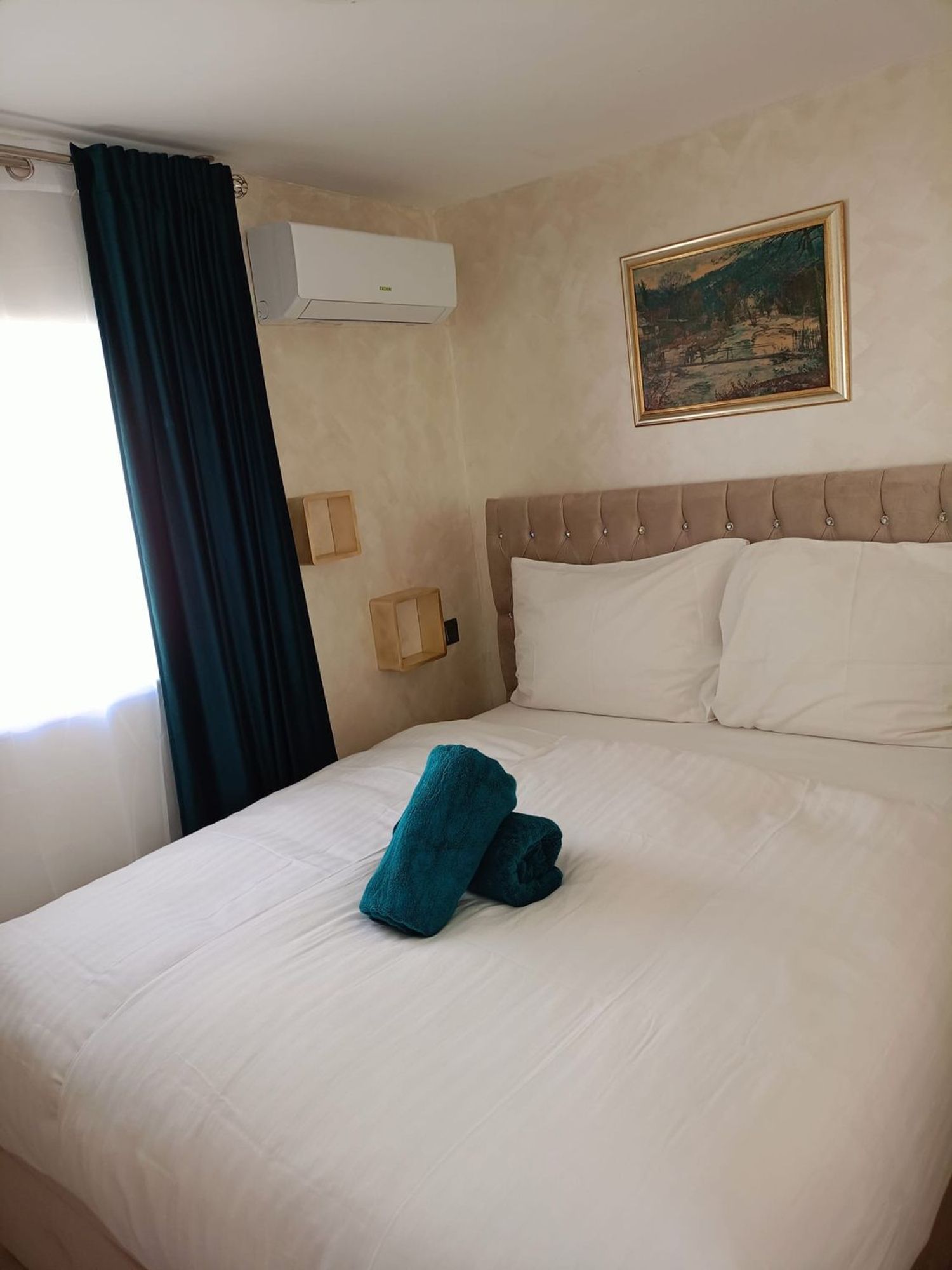 Piso en calle Perú, 5 - Foto 16