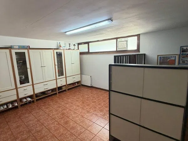 Chalet adosado en Calle Gabriel Ramos Uranga, 43 - Foto 32