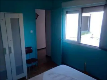 Piso en Natahoyo - Foto 2