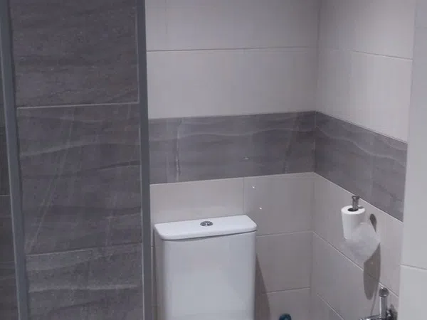 Piso en Paseo de la Solea, 10, Miralbaida - Parque Azahara - Foto 9