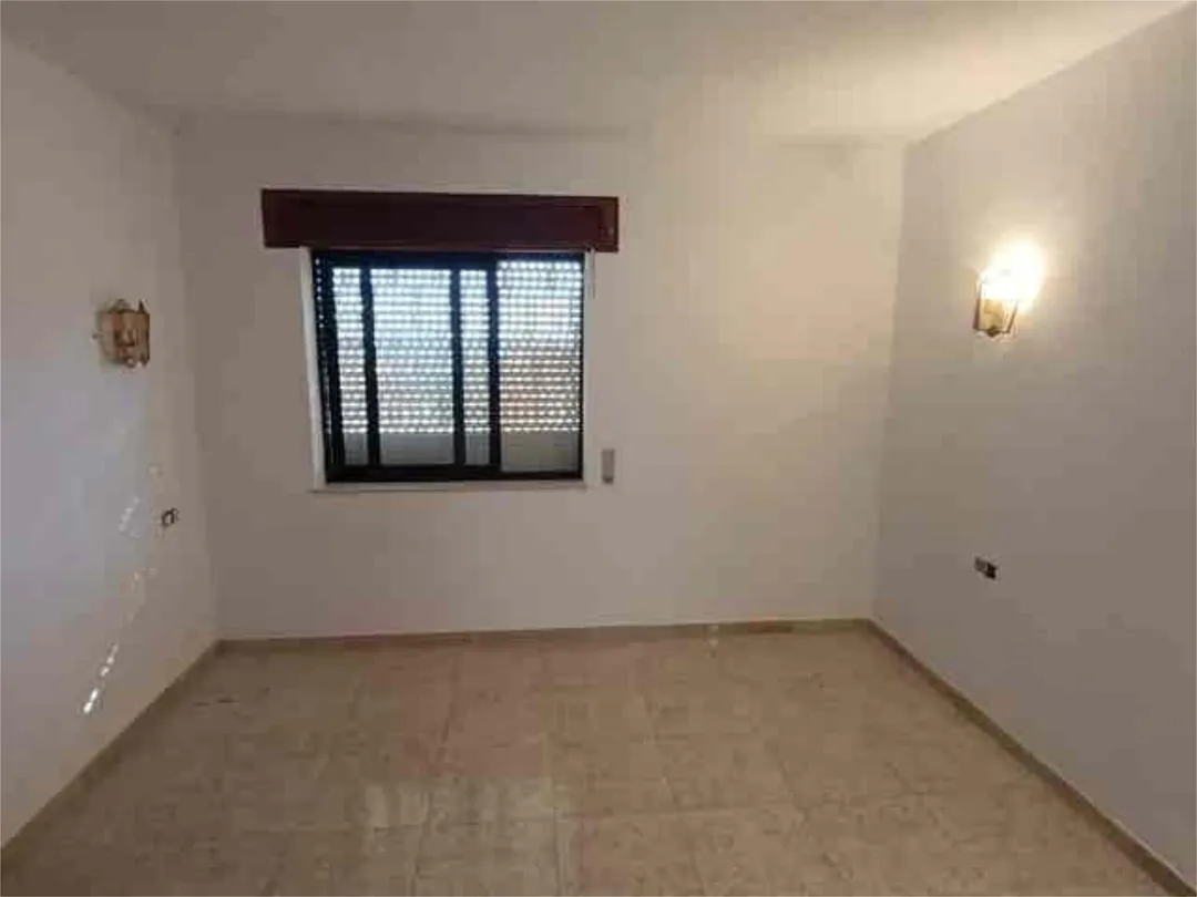 Casa adosada en los espartales - Foto 7