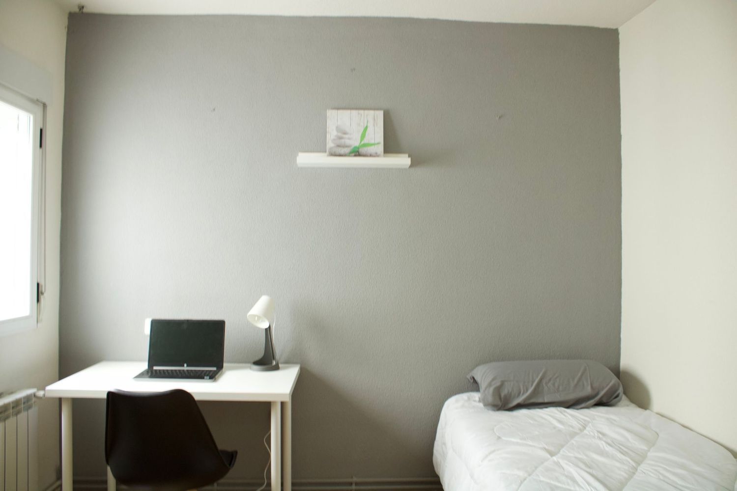 Piso en calle Bolivia, 4 - Foto 12