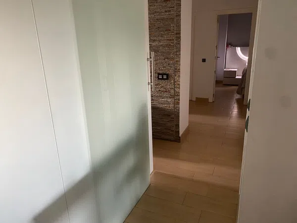 Piso en Calle Estrella Vega, 16, Pino Montano - Foto 10