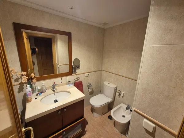 Piso en Calle Vilar Formoso, 78, La Salle - Vistahermosa, La Salle - Vistahermosa - Foto 15