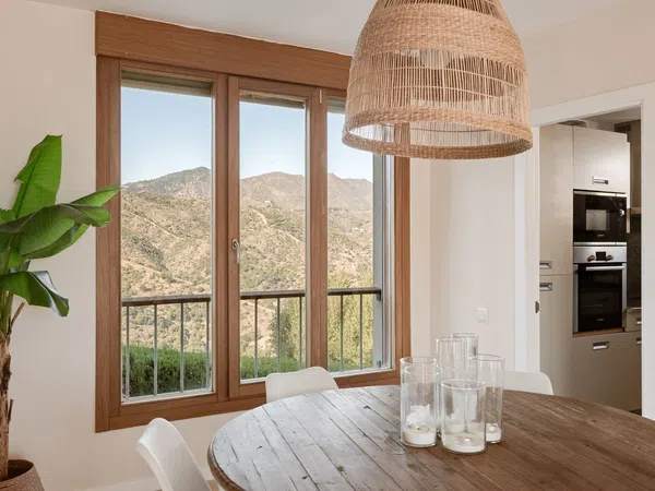 Piso en calle El Pinar, 22 a - Foto 12