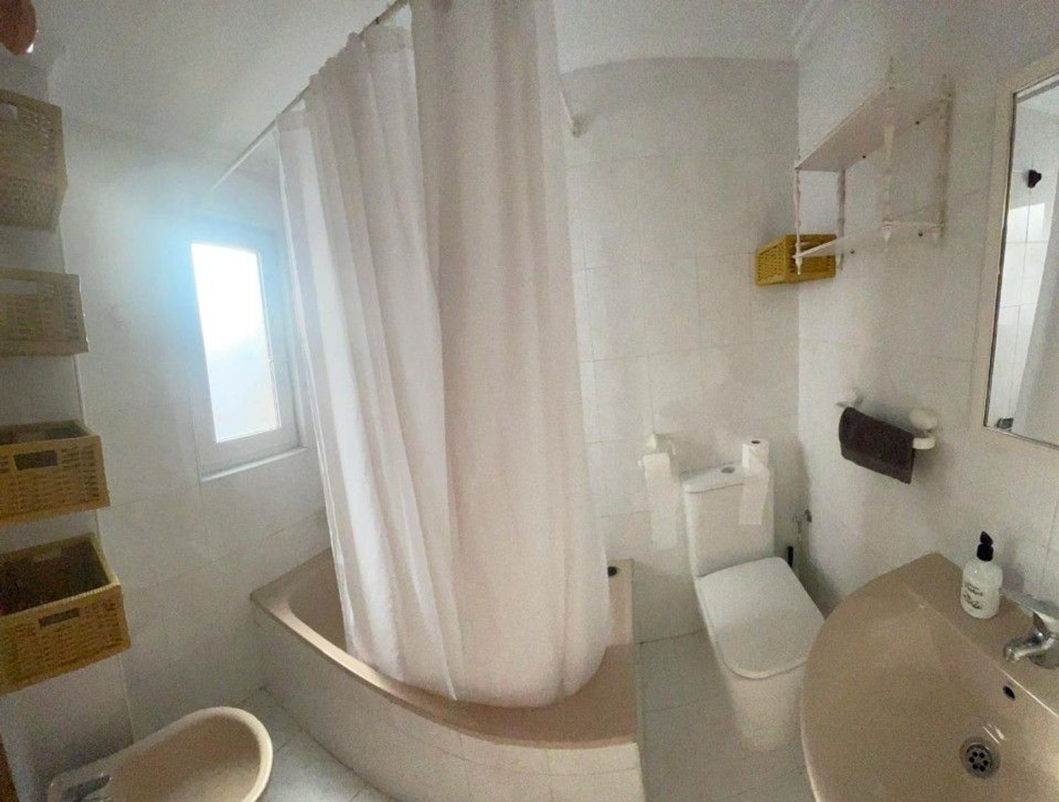 Piso en calle Bonifaz, 16 - Foto 12