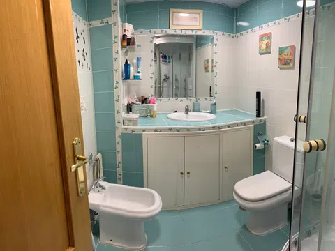 Chalet pareado en calle de Epidauro, 5 - Foto 24