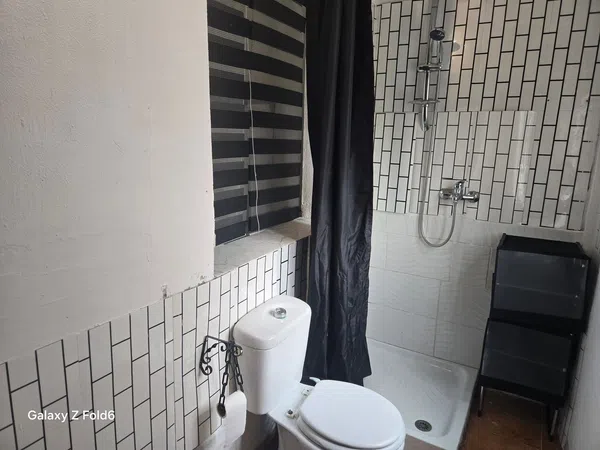 Casa terrera en Colonia Corral de Chupeno, 22 - Foto 19