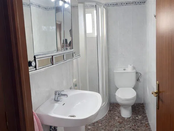 Piso en calle Girasol, 11 - Foto 10