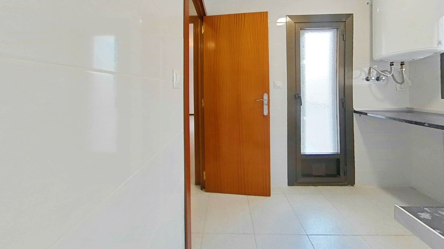 Piso en Barrio Cerdanyola sur - Foto 25