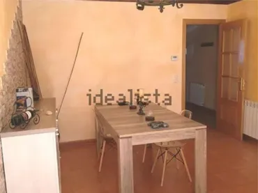 Chalet en  Calle Puente Nuevo 1 - Foto 7